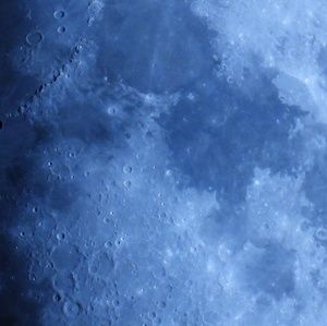 Meet your Posher, Nakoma